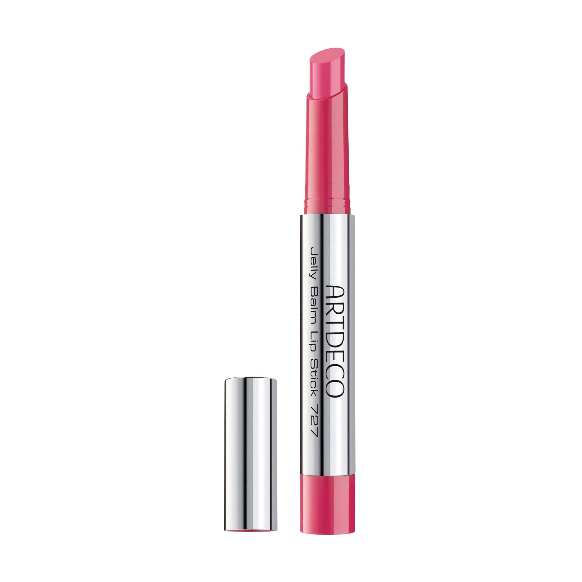 Помада для губ Artdeco Jelly Balm 727 Yang, 2.6 г